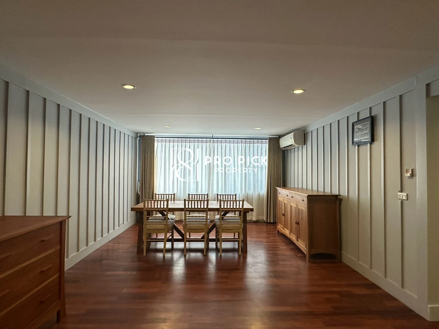 For Rent Condo Icon 2 BTS Thong Lor Sukhumvit Watthana Bangkok PP-00611 more photos