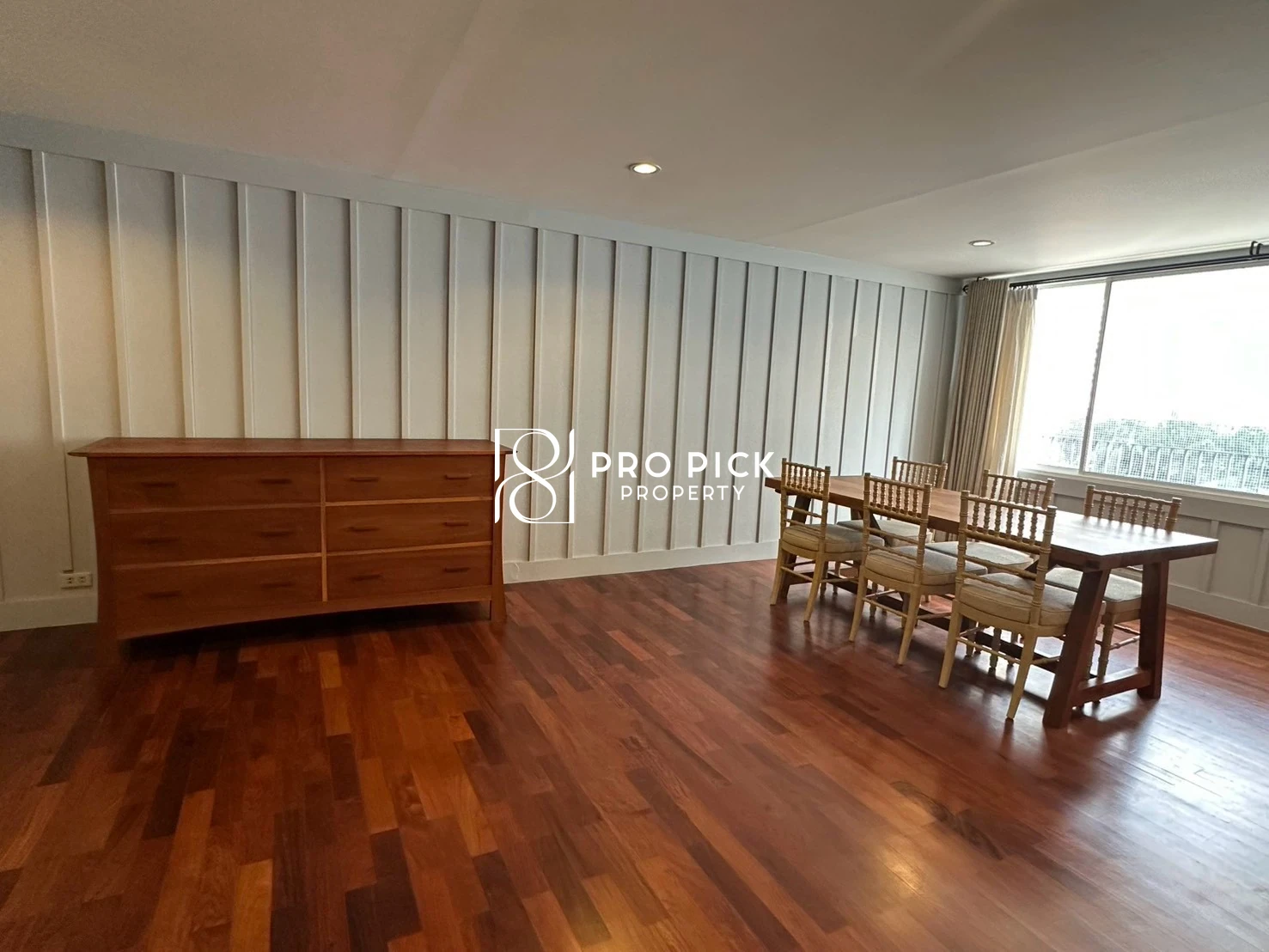 For Rent Condo Icon 2 BTS Thong Lor Sukhumvit Watthana Bangkok PP-00611 photo 2