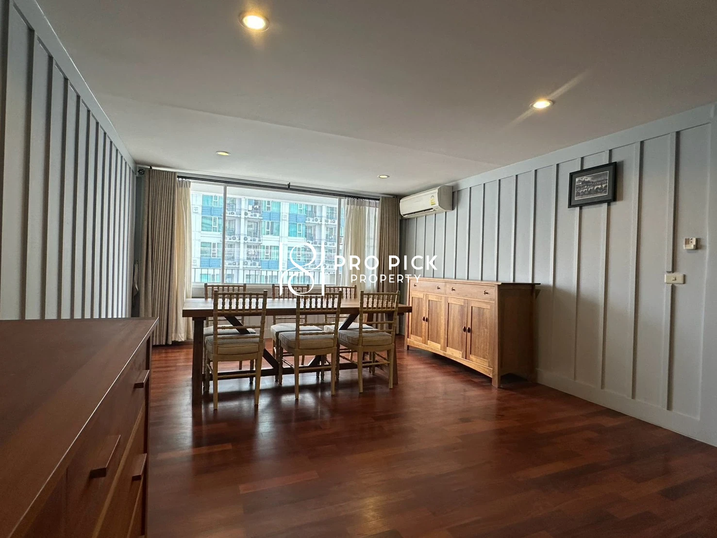 For Rent Condo Icon 2 BTS Thong Lor Sukhumvit Watthana Bangkok PP-00611 photo 3