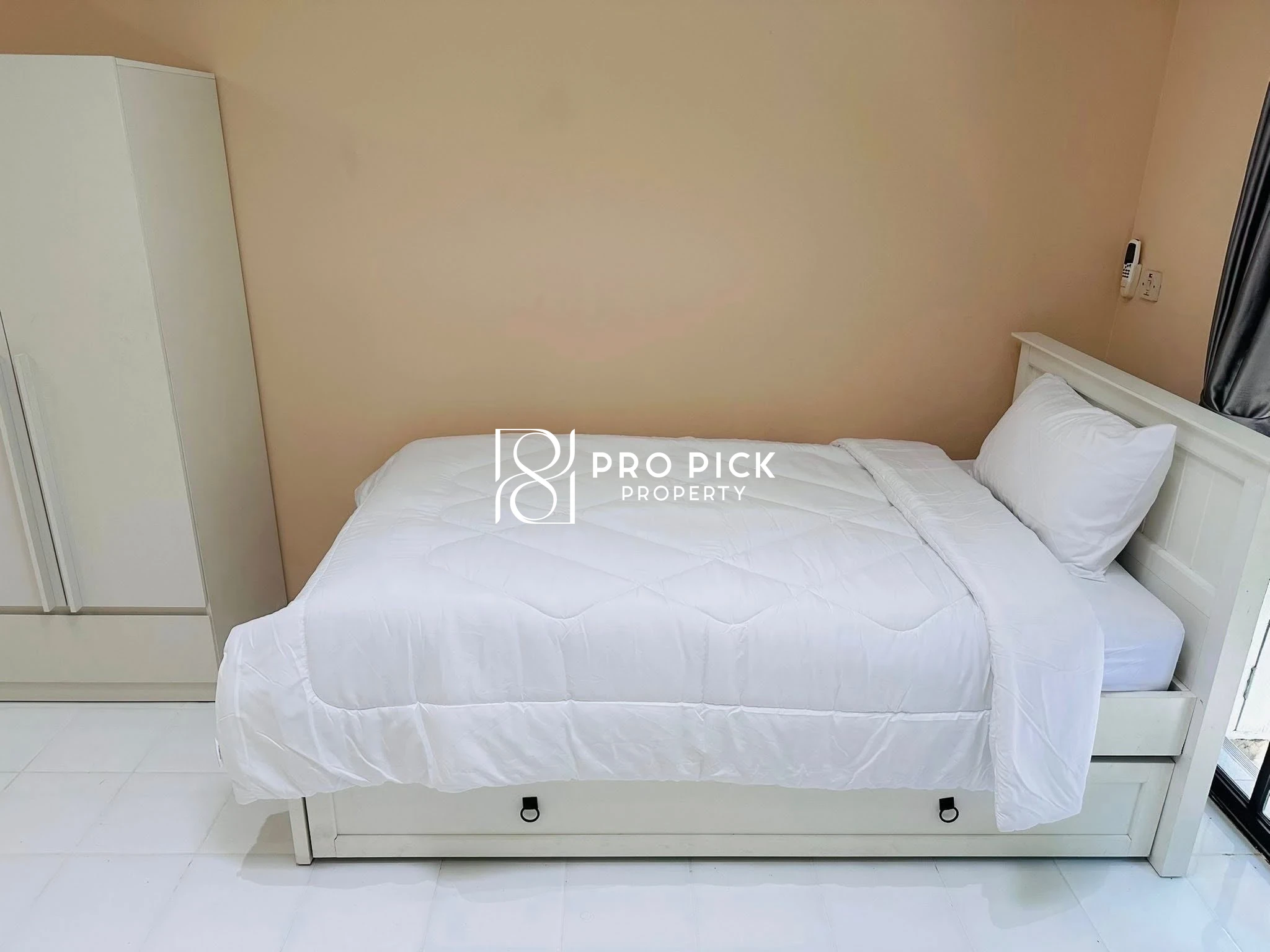 For Rent Townhouse BTS Phrom Phong Sukhumvit Watthana Bangkok PP-00615 more photos
