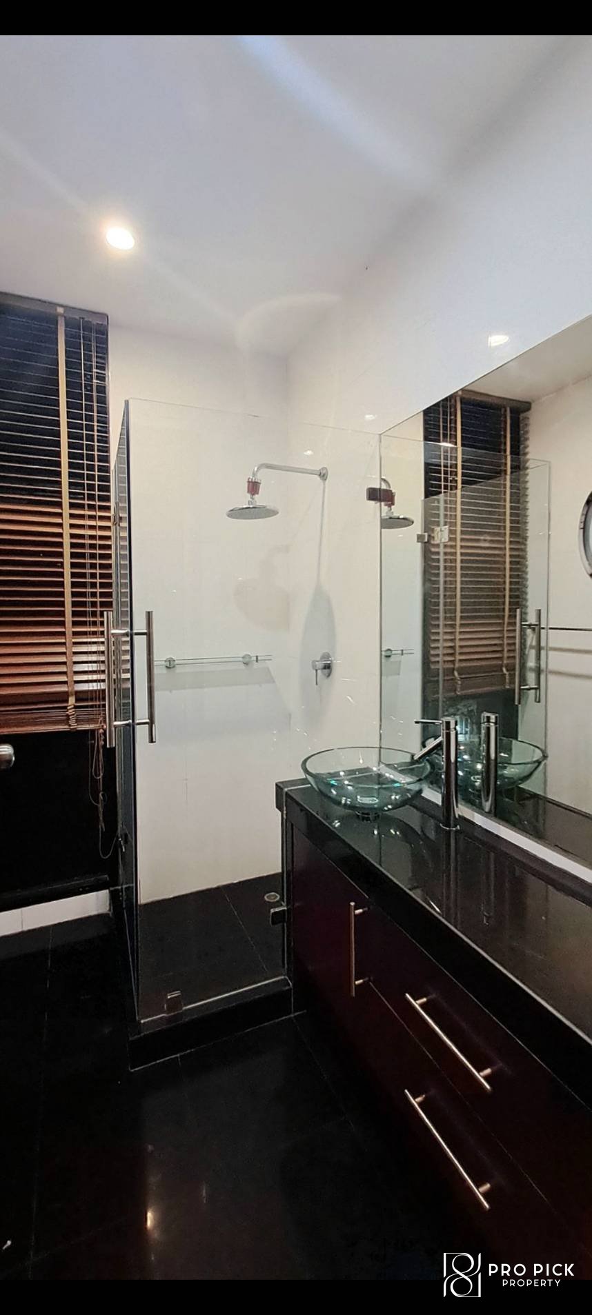 For Rent Town Home Lotus Point BTS Ekamai Sukhumvit Watthana PP-00260 more photos