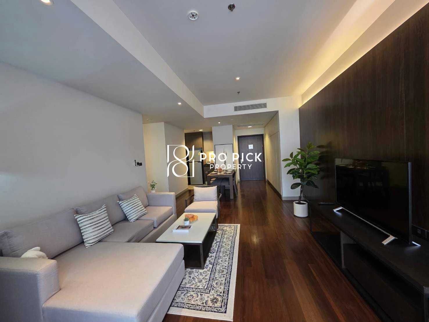 For Rent Condo Piya Residence 28 Pet Friendly 2 Bed 2 Bath