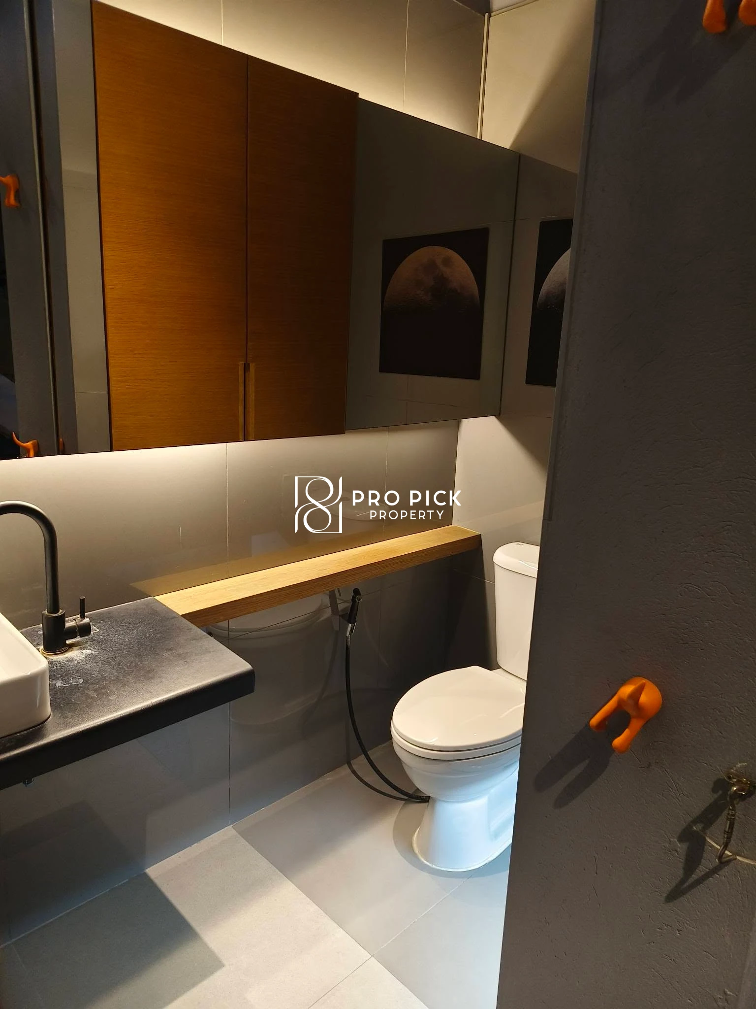 For Rent Townhouse BTS Onnut Sukhumvit Phra Khanong Bangkok PP-00648 more photos
