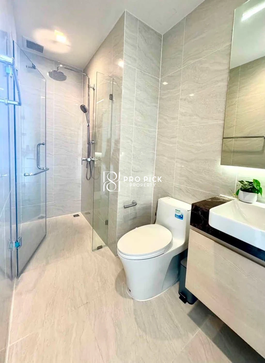 For Rent Condo Noble State 39 2 Bed 2 Bath BTS Thonglor Sukhumvit Watthana Bangkok PP-00669 more photos