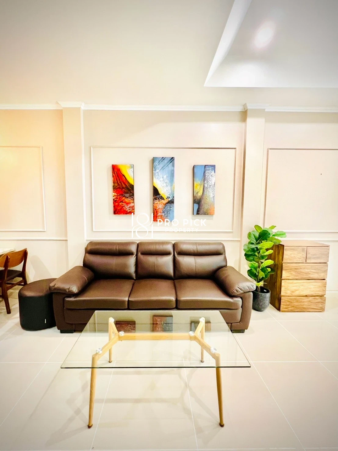 For Sale/Rent Home Office Baan Klang Mueng Srinakarin Urbanian Prawet Bangkok PP-00682 more photos