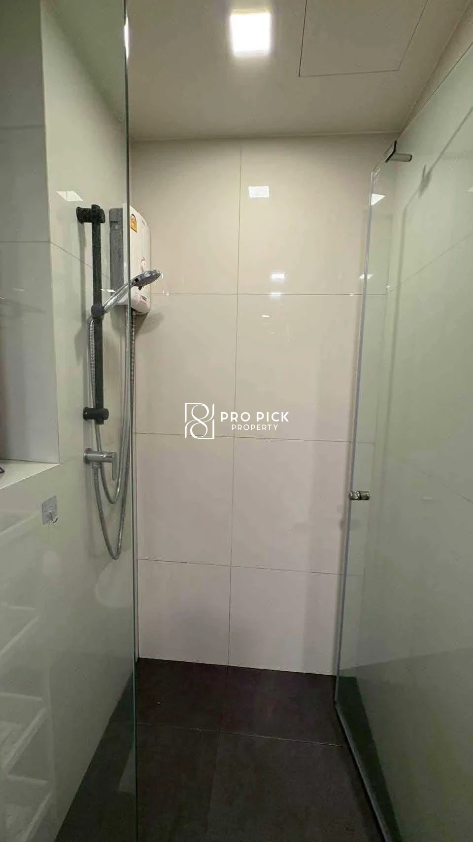 For Rent CHAMBERS On Nut Station, Sukhumvit Soi 81 1 Bed 1 Bath BTS Onnut Sukhumvit Phra Khanong Bangkok PP-00727 more photos