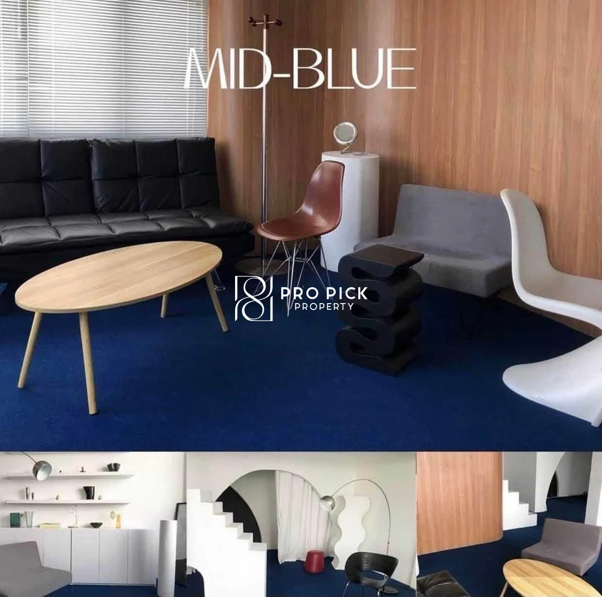 For Rent Shophouse Coffee Shop BTS On Nut Sukhumvit Phra Khanong Bangkok PP-00733 photo 4