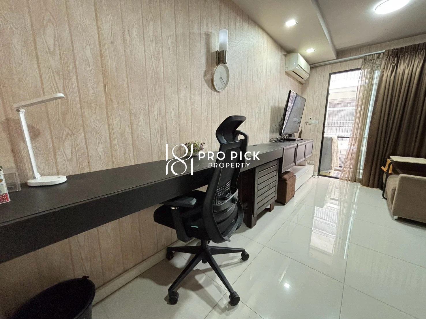 For Rent Condo Le Cote Sukhumvit 14 1 Bed 1 Bath BTS Asoke