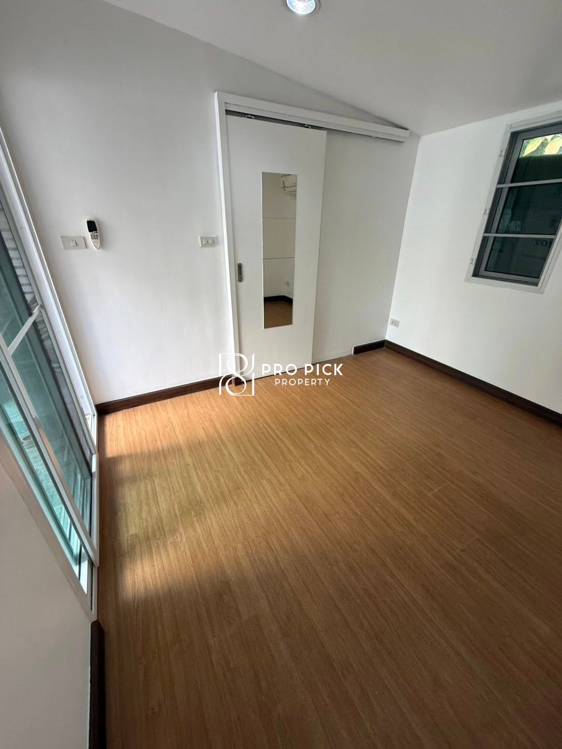 For Rent Detached House BTS Thong lor Sukhumvit Watthana PP-00277 photo 2