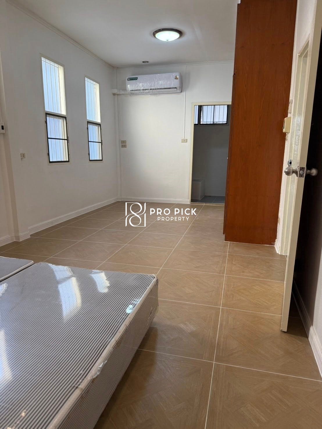 For Rent Detached House BTS Thong lor Sukhumvit Watthana PP-00277 photo 3