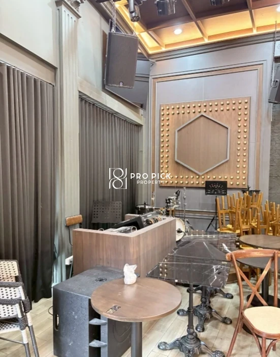 For Sale Shophouse 31 Sq.wah BTS Ari Phaya thai Bangkok PP-00786 photo 4