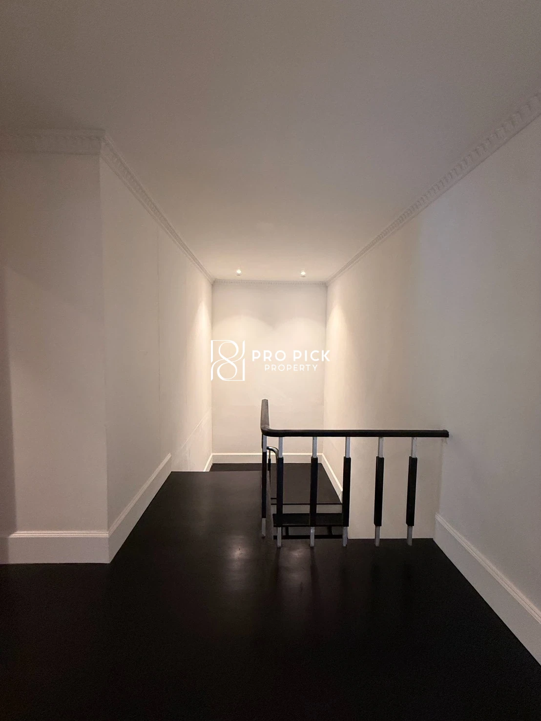 For Rent Home Office near BTS Thong Lor Sukhumvit Watthana Bangkok PP-00810 photo 2