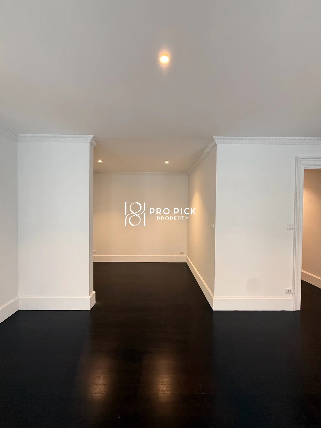 For Rent Home Office near BTS Thong Lor Sukhumvit Watthana Bangkok PP-00810 photo 3