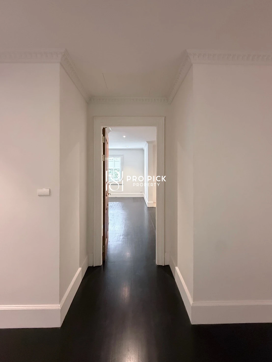 For Rent Home Office near BTS Thong Lor Sukhumvit Watthana Bangkok PP-00810 photo 4