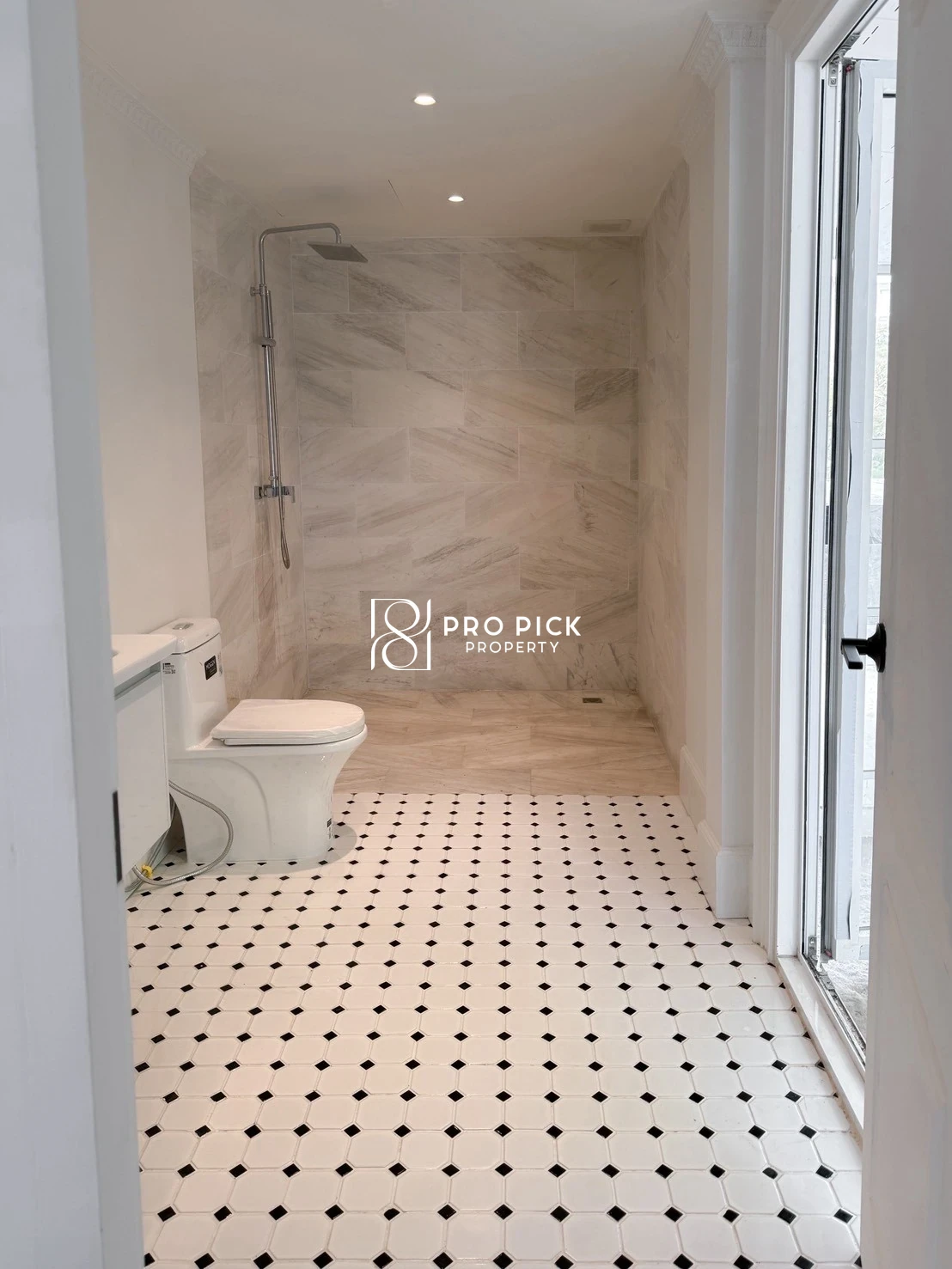 For Rent Home Office near BTS Thong Lor Sukhumvit Watthana Bangkok PP-00810 more photos