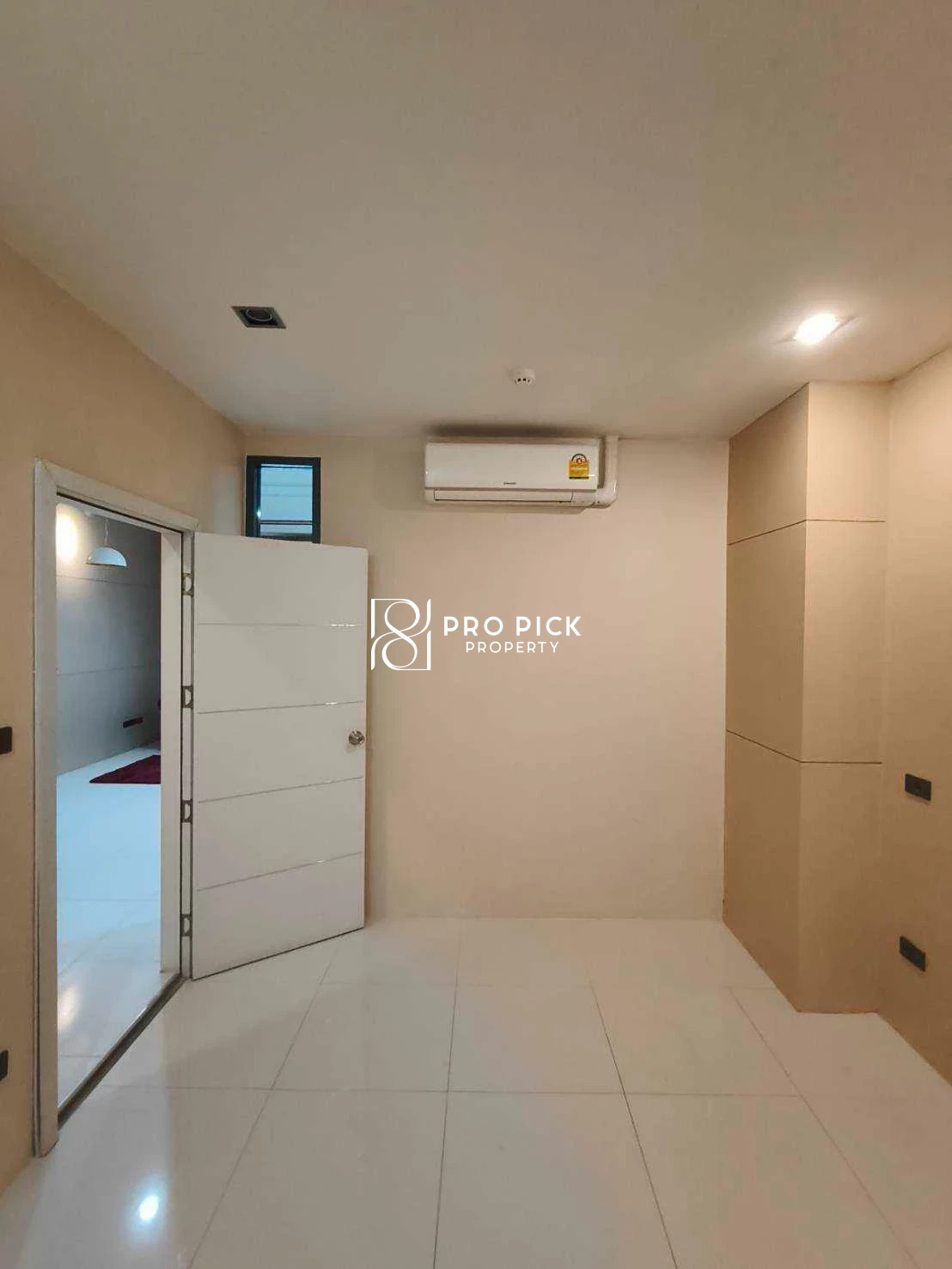 For Rent Retail Space Office Spaces 50 sq.m. BTS Ekkamai Sukhumvit Watthana Bangkok PP-00811 photo 5