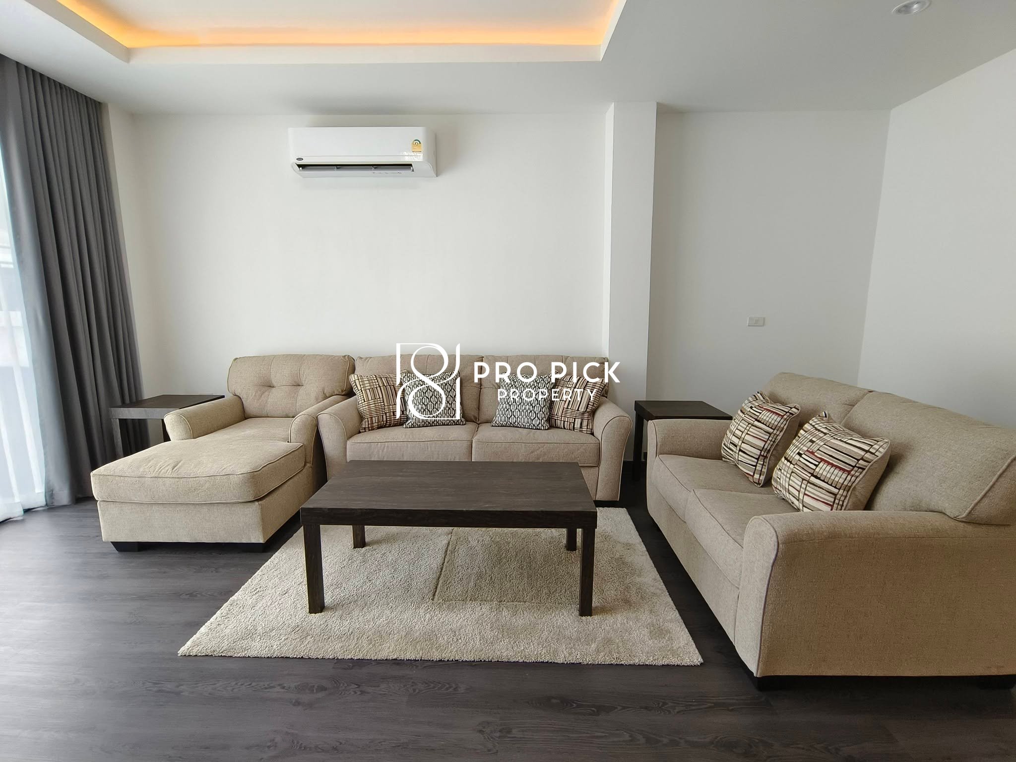 For Rent Detached House BTS Ekamai Sukhumvit Watthana PP-00286 photo 4