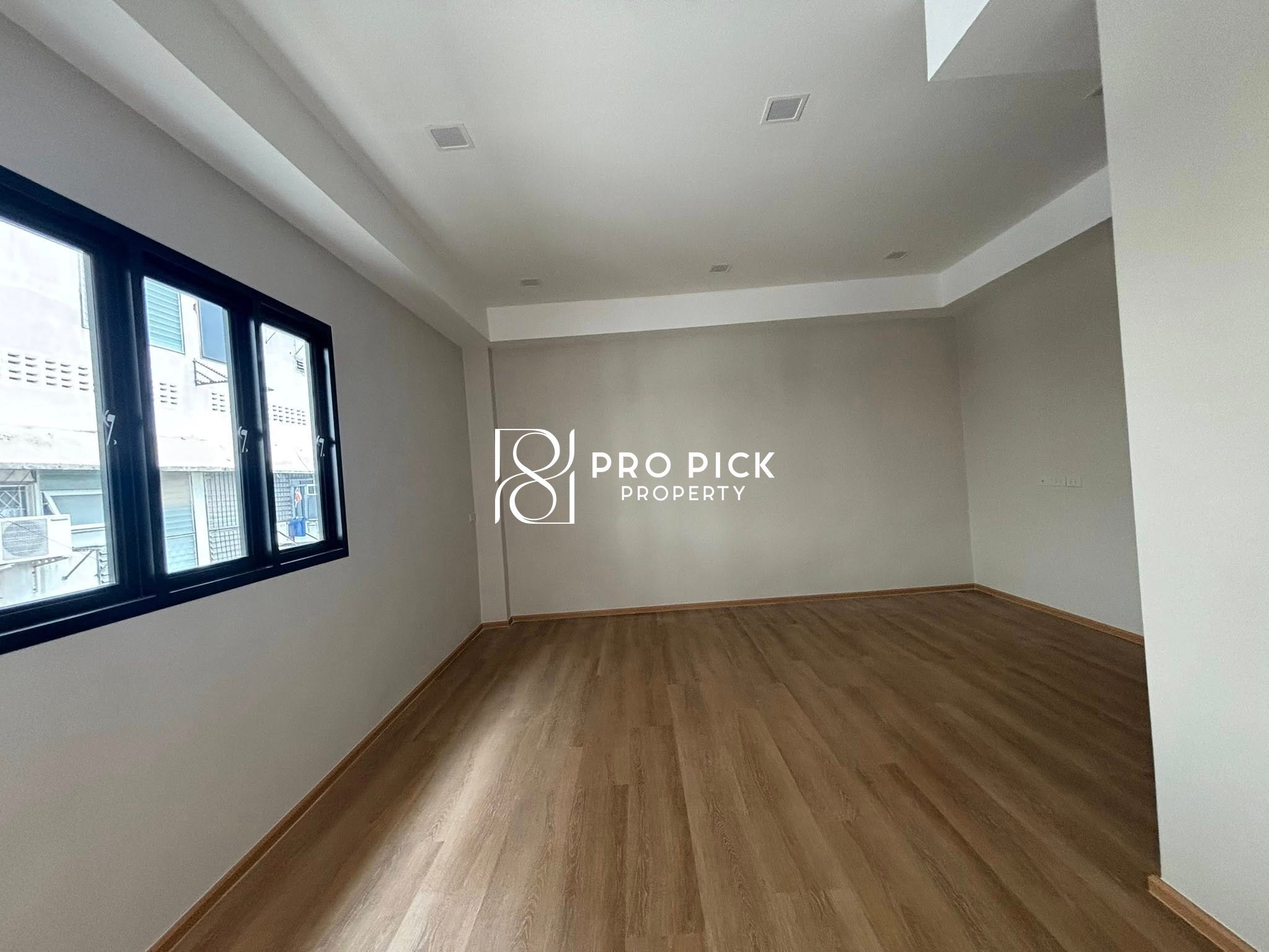 For Rent Home Office BTS Punnawithi Sukhumvit Phra Kanong PP-00293 photo 2